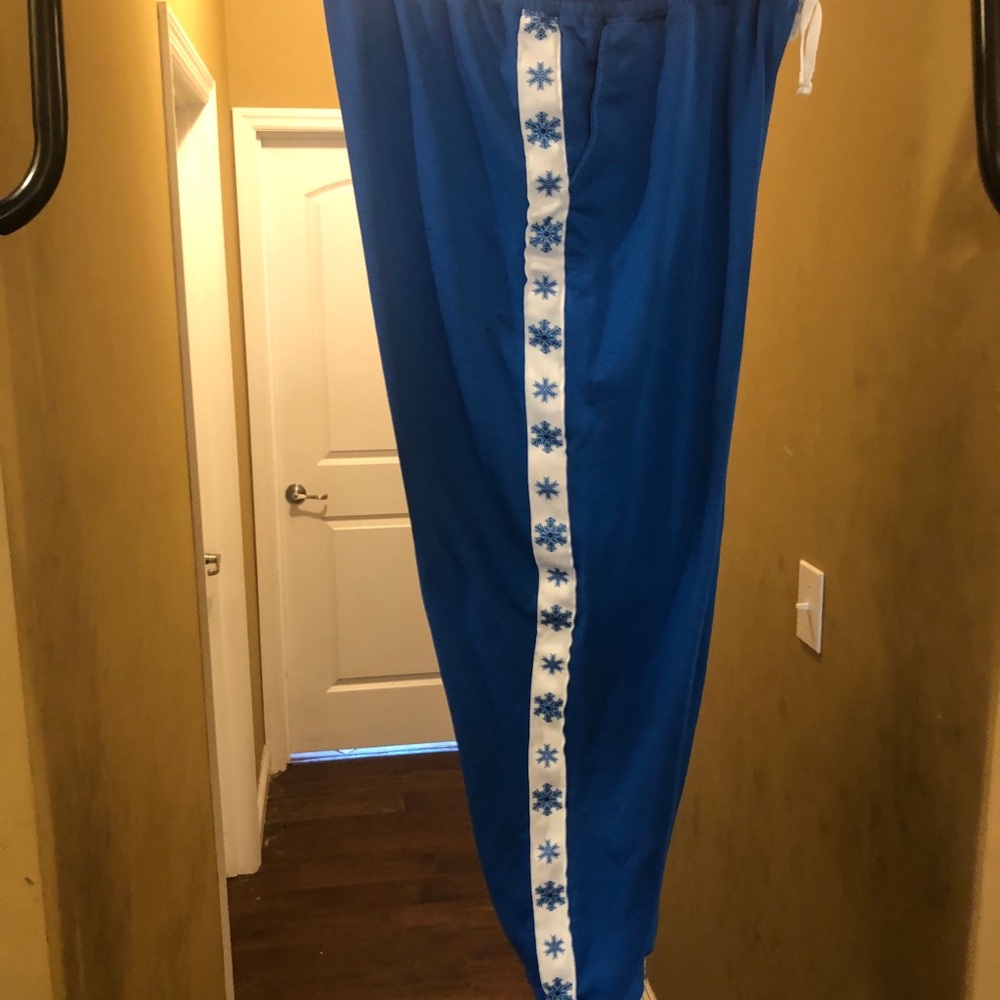 Jax Joggers